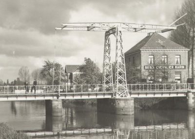 Dijlebrug
